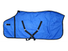 MANTA CORDURA Y FRAZADA