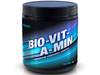 BIOVITAMIN 1 KG (Hnt)