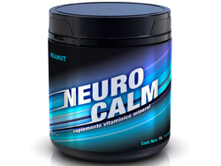 NEUROCALM 500 - 1 KG (Hnt)
