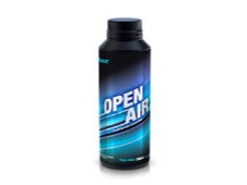 OPEN AIR OFICIAL 500 ML (Hnt)