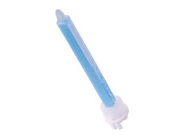 MIXING TIPS 1 UNID (mustad)