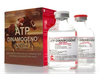 ATP DINAMOGENO