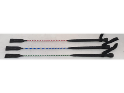 FUSTA CARRERA ECONOMICA