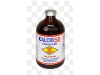 CALCIO VACA CAIDA 100 ML