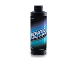HEPATICO ORAL 500 ML - 1 - 5 LT (Hnt)