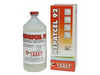 HEPATCEL 250 ML