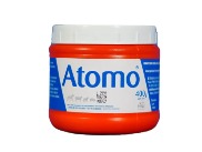 ATOMO DESINFLAMANTE 400 GR