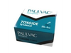 ANTITETANICA PAULVAC FRASCO DE 4 ML (2 DOSIS)
