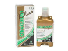 OLIVITASAN PLUS 250 ML