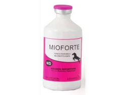 MIOFORTE 100 ML
