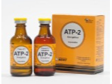 ATP 2