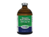 TIAMINA IMPORTADA 100 ML