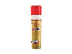 BACTROVET ORO AM 420 L