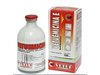 VETUEMICINA 100 ML