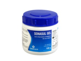 SONASUL 100 GR