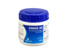 SONASUL 100 GR