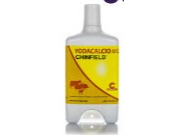 YODACALCIO MG 250 ML