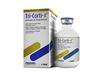 TRI CORTI K 50 ML