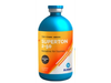 SUPERTON 100 ML