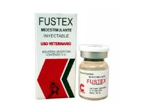 FUSTEX 5 ML