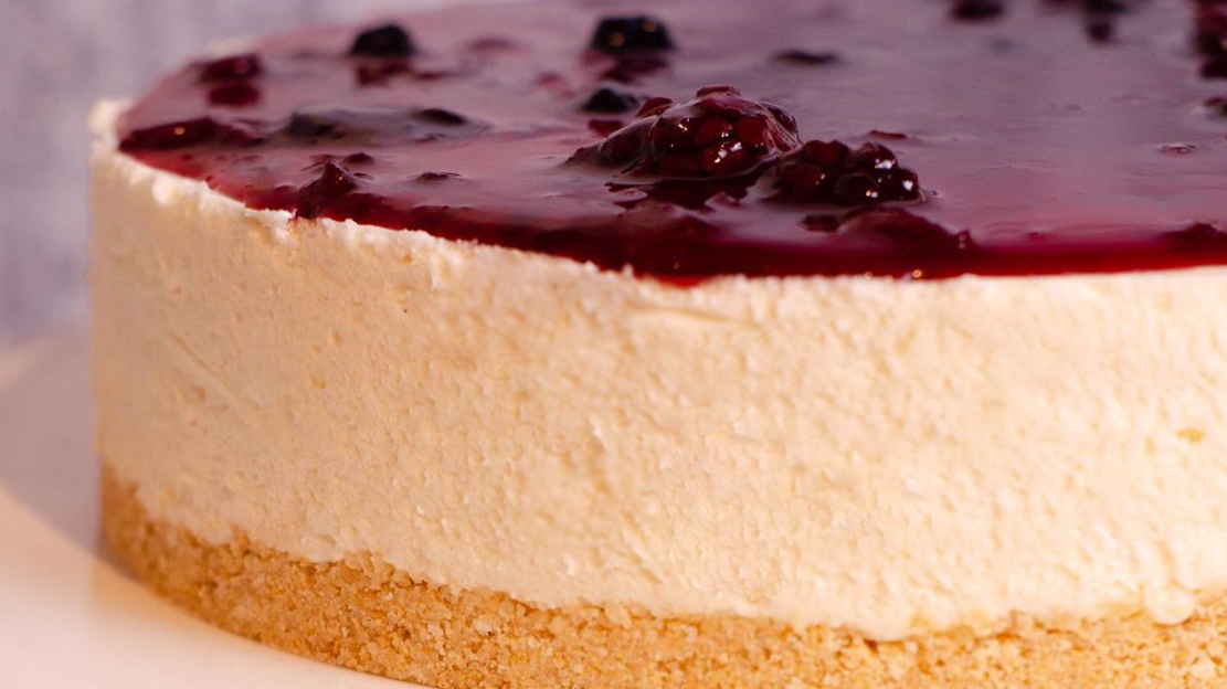 Postres