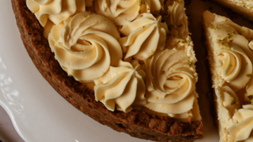 Tartas