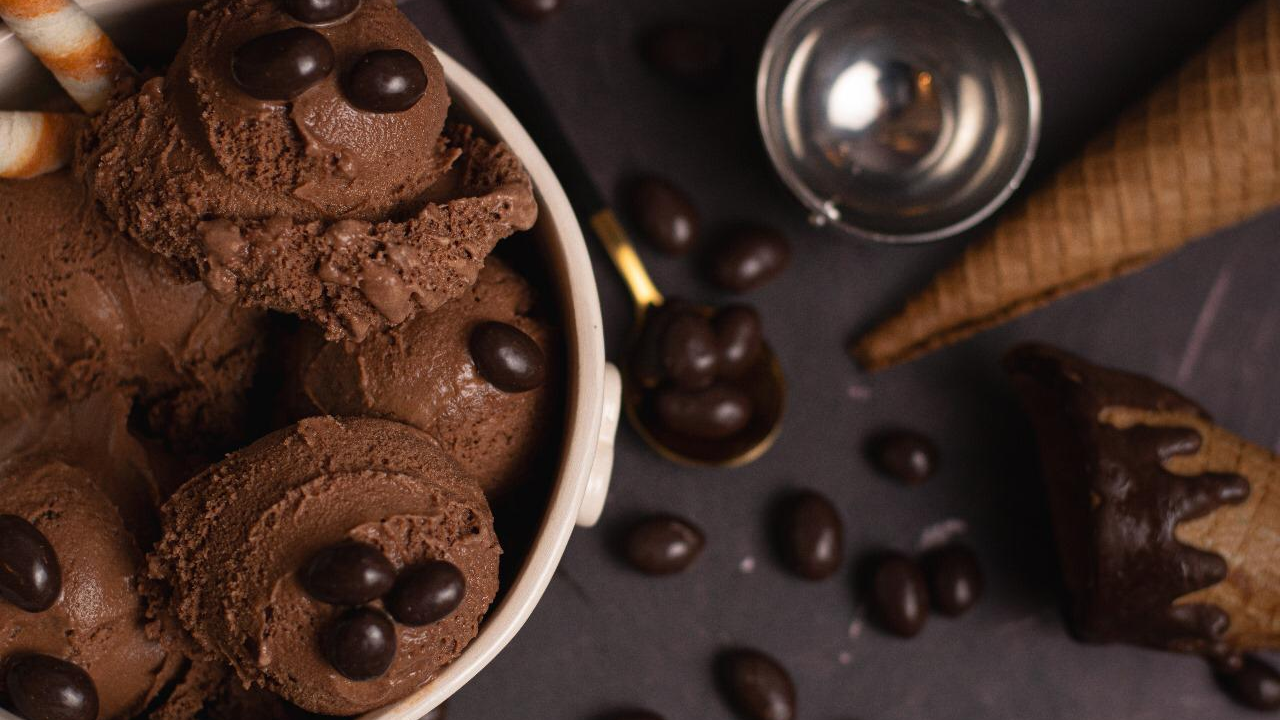 Helados