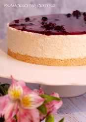 Logo Franceschini centro