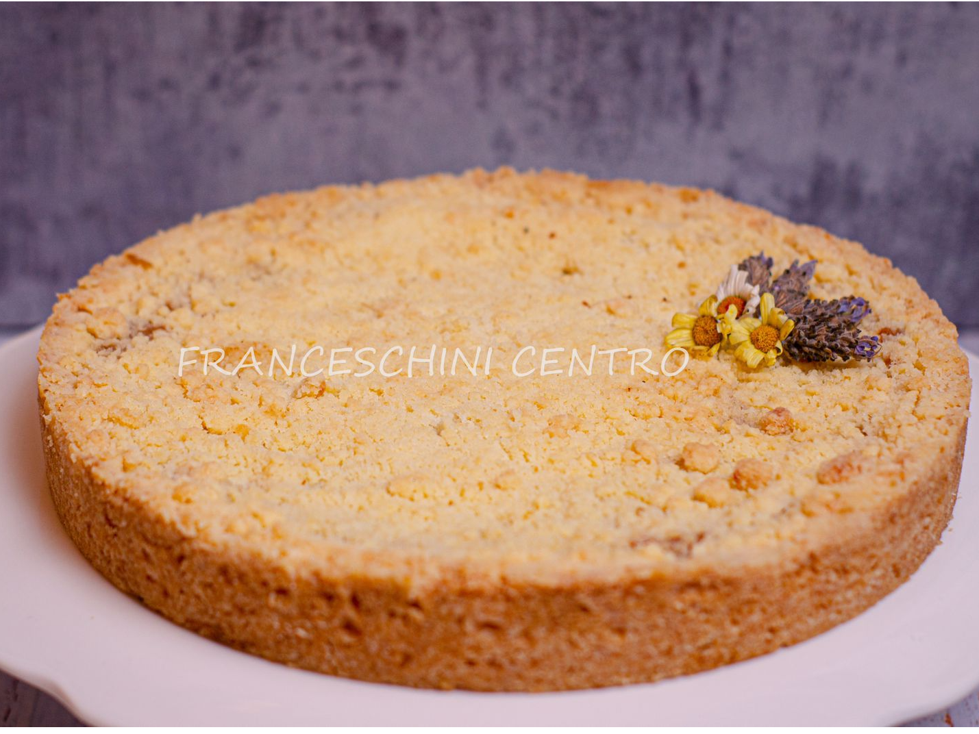 APPLE PIE 10 PORCIONES