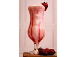 Batido Helado