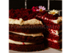 Red Velvet