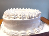 Torta Cumple Niños