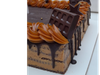 Chocotorta clasica