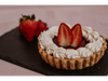 Tartin de Frutillas