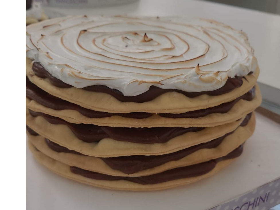 Rogel