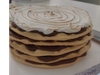 Rogel