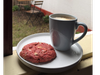 Cookie Red Velvet