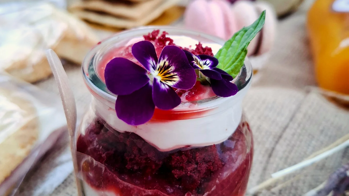 Dia de la Madre 2025