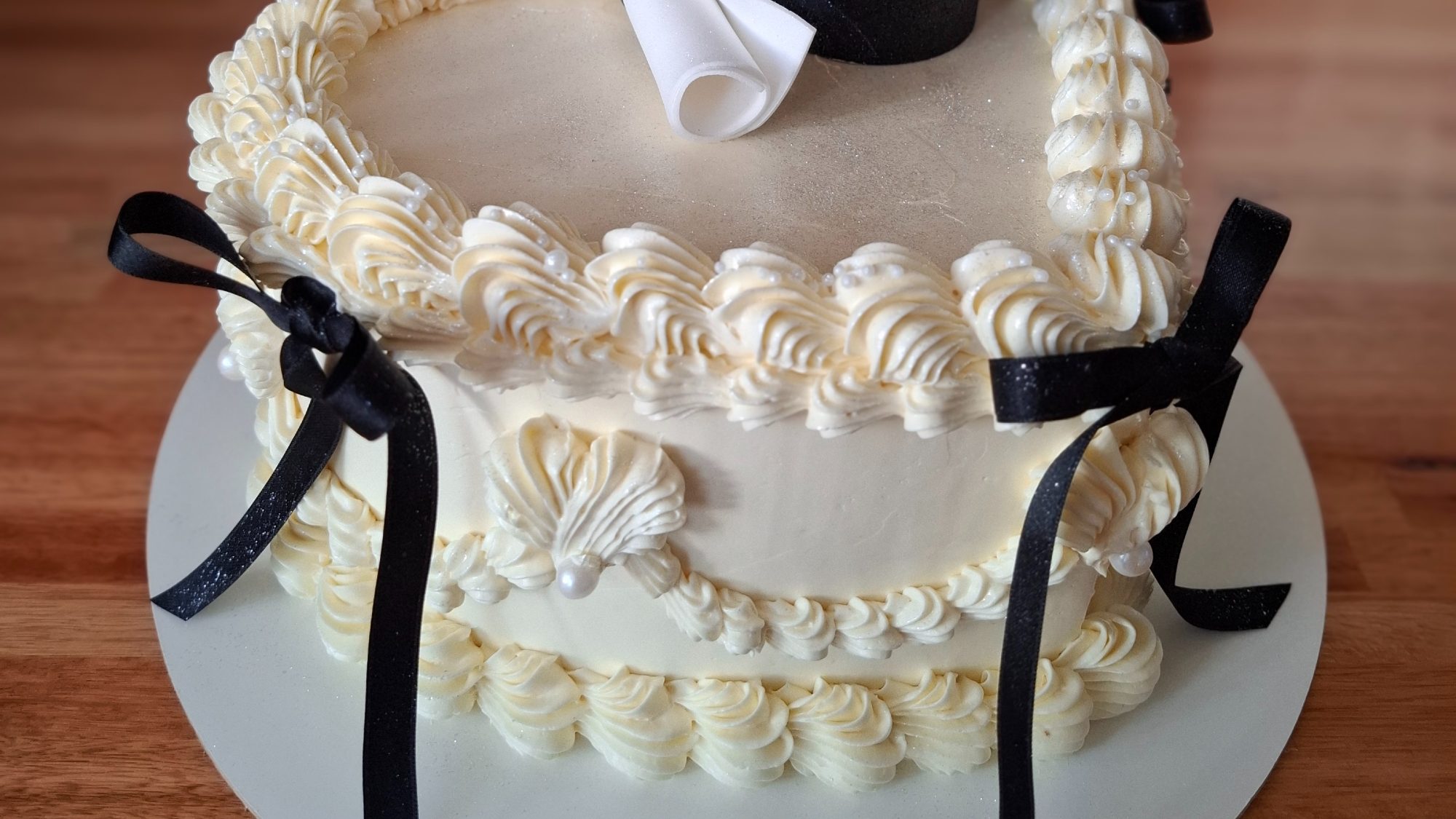 Tortas Personalizadas