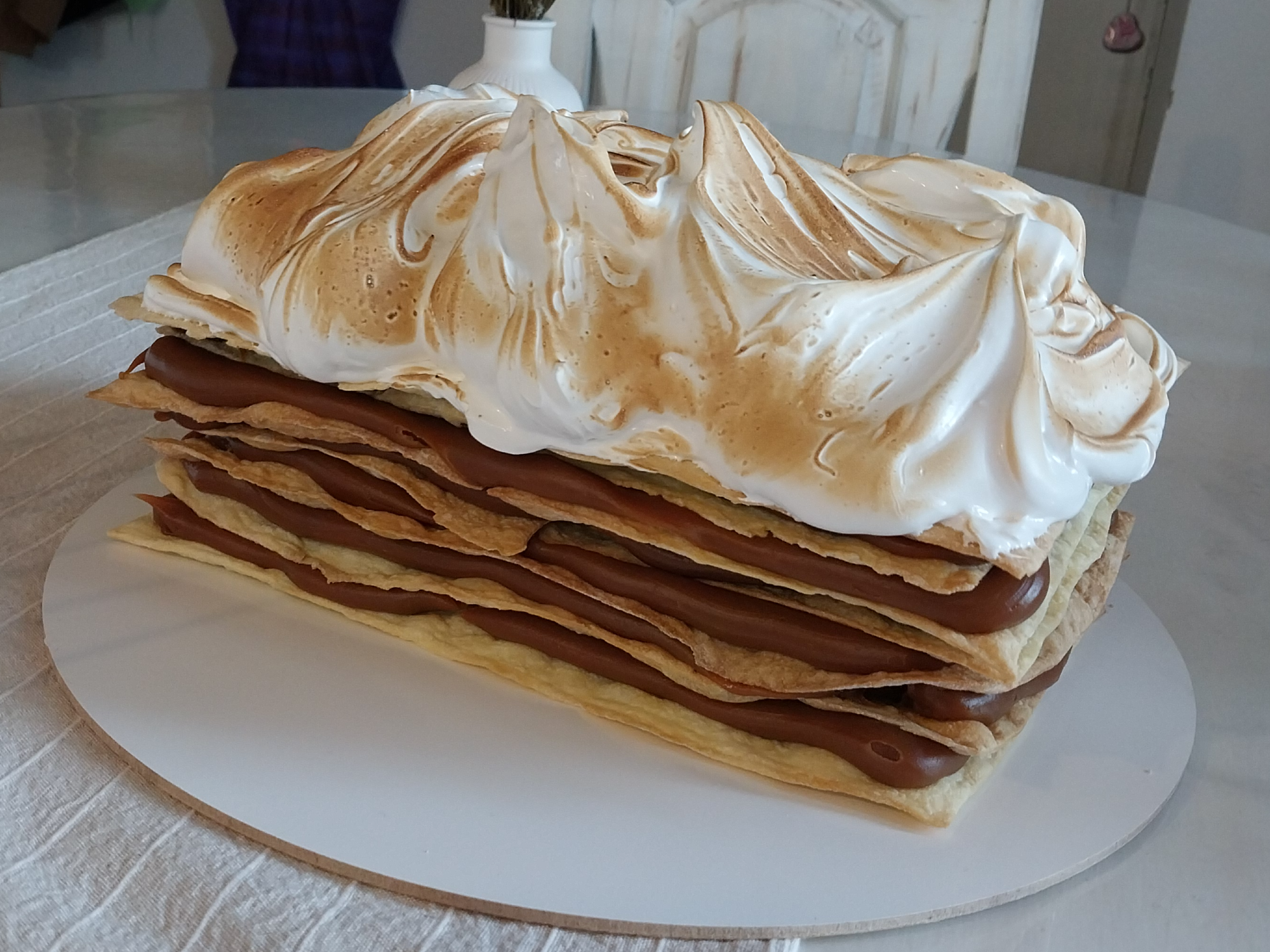 Rogel