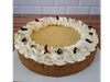 Key Lime Pie