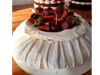 Pavlova