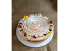 Lemon Pie