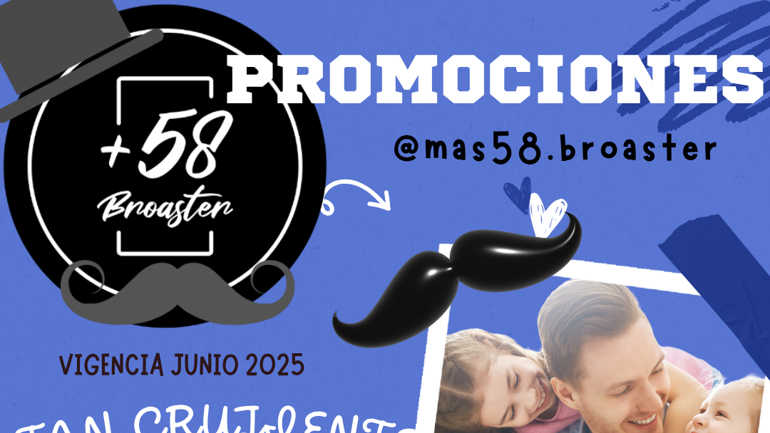 PROMOCIONES