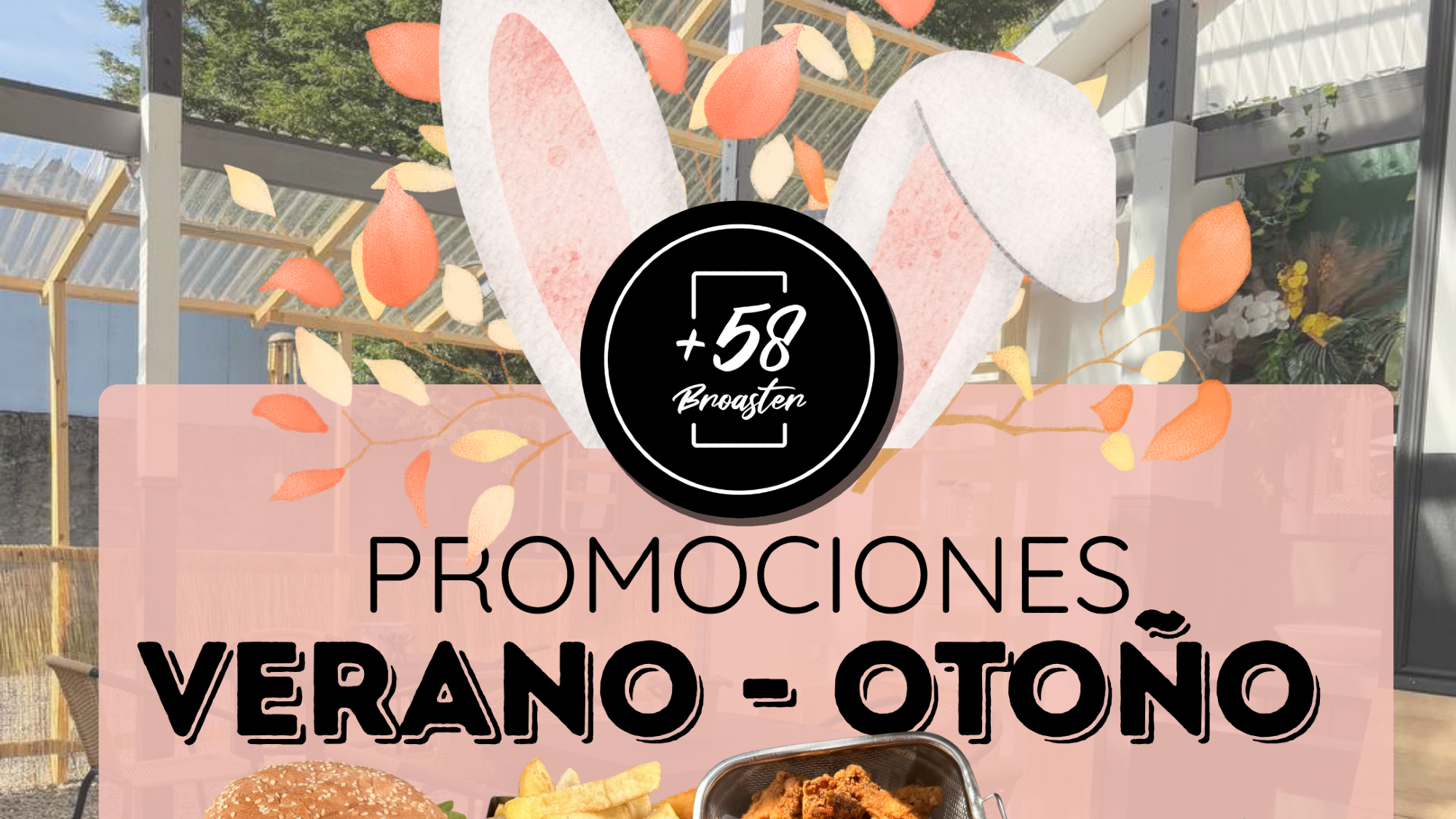 PROMOCIONES