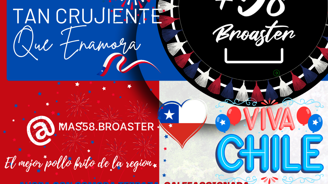 PROMOCIONES