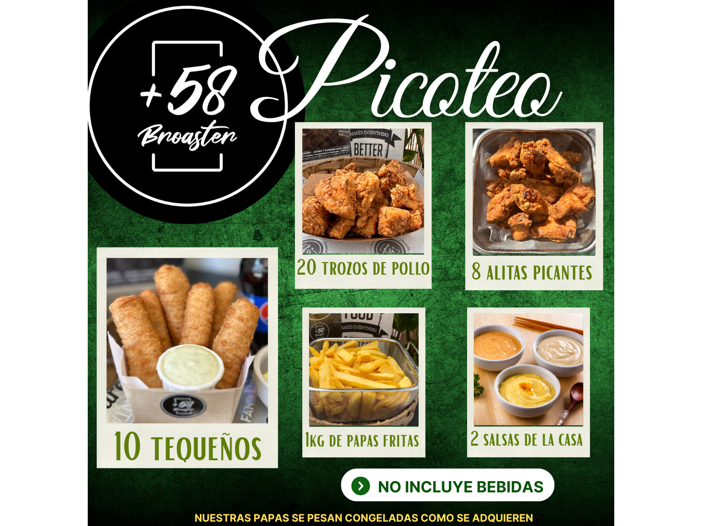 PICOTEO