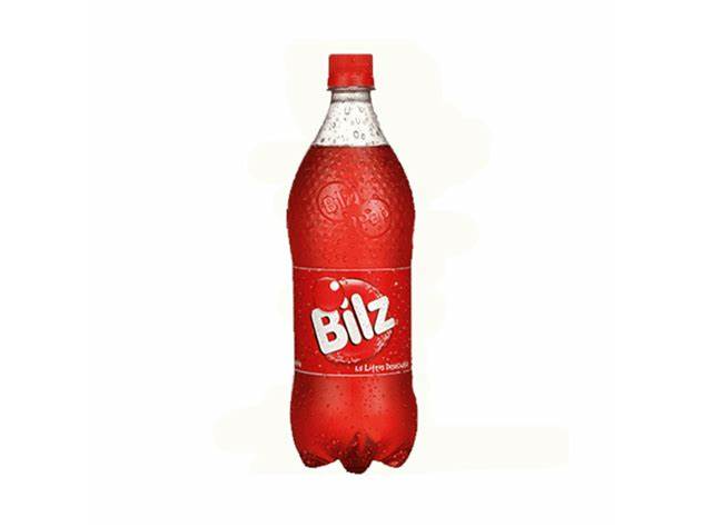 Bilz  1.5lts