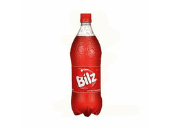 Bilz 1.5lts
