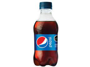 Pepsi Pet 250 ml